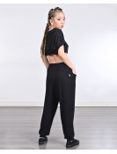 Caro jogger pants
