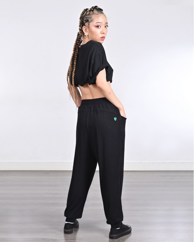 Caro jogger pants