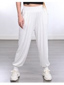Caro jogger pants