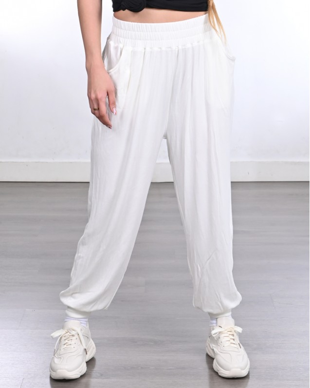 Caro jogger pants