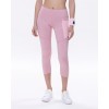 Gina 7/8 pants
