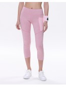Gina 7/8 pants