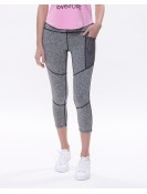 Gina 7/8 pants