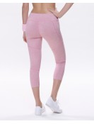 Gina 7/8 pants