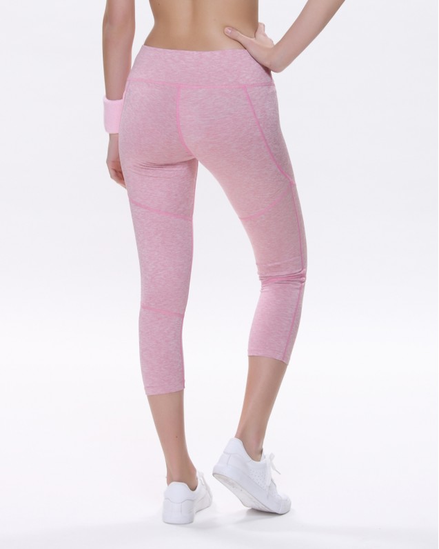 Gina 7/8 pants