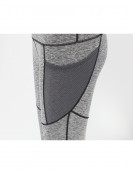 Gina 7/8 pants