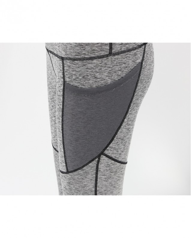 Gina 7/8 pants