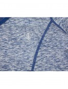 Gina short sleeves