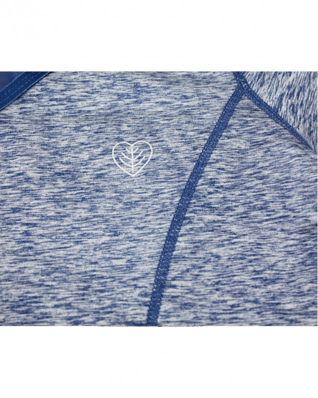 Gina short sleeves