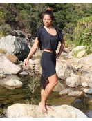Hadis skirt