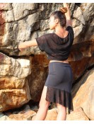 Hadis skirt