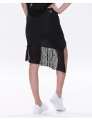 Hadis skirt