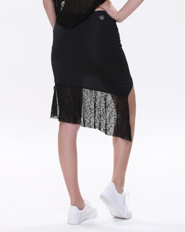 Hadis skirt