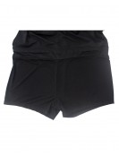 Hadis skirt