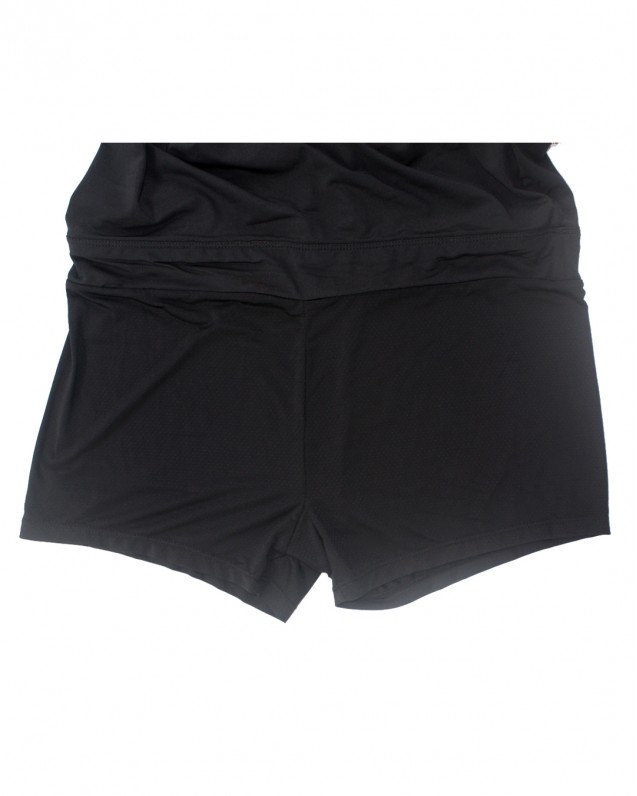 Hadis skirt