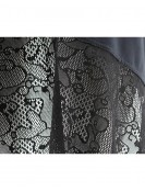 Hadis skirt