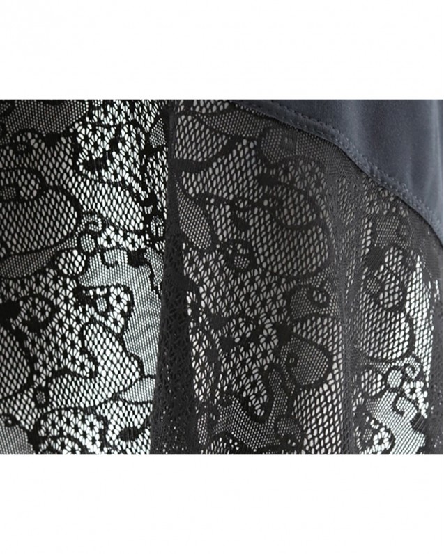 Hadis skirt