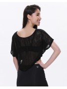 Hadis crop top