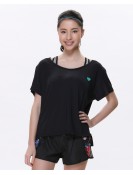 Julia loosen top