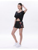 Julia loosen top