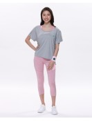 Julia loosen top