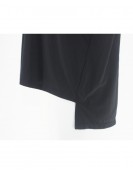 Julia loosen top