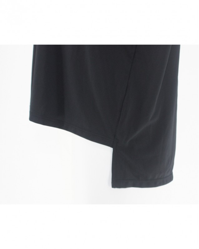 Julia loosen top