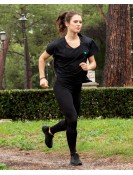 Julia loosen top