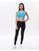 Kari high-impact bra