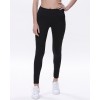 Kari full length pants