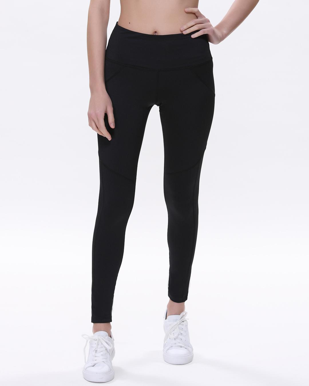 Kari full length pants