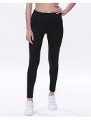 Kari full length pants