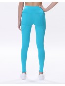 Kari full length pants