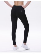 Kari full length pants