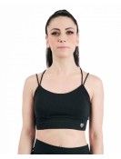 Mai light impact bra