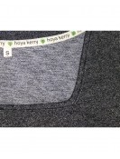 Mai long sleeve top