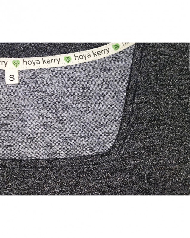 Mai long sleeve top