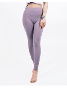 Mai full length pants