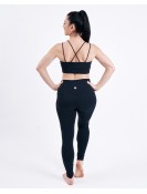 Mai full length pants