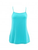 Mikie top