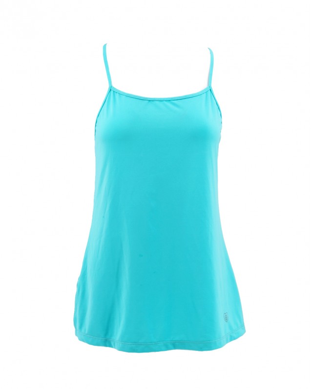 Mikie top