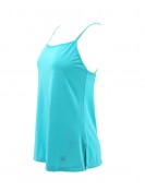 Mikie top