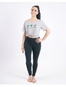 Namaste loosen top