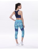 Nature 7/8 pants