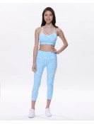 Nature 7/8 pants