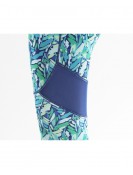 Nature 7/8 pants