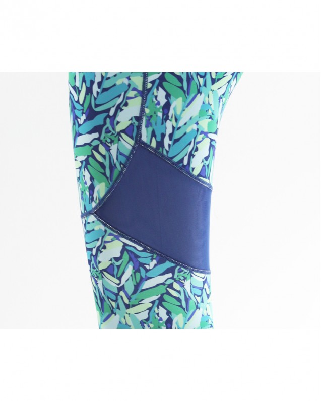 Nature 7/8 pants
