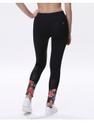 Saya full length pants 