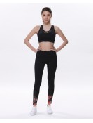 Saya full length pants 