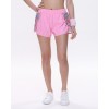 Saya run shorts